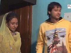 Indian Fuck Videos 24