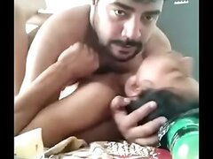 Indian Sex Videos 257