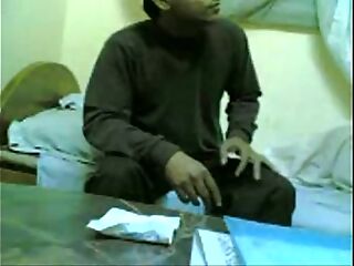 desi indian wife affair with husbands buddy